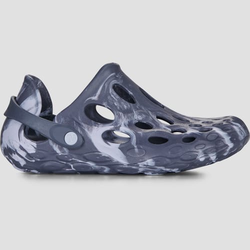 Klompen Merrell HYDRO MOC