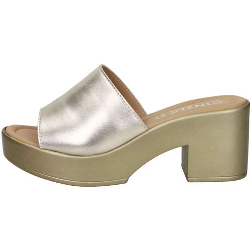 Slippers Cinzia Soft IAF203174L