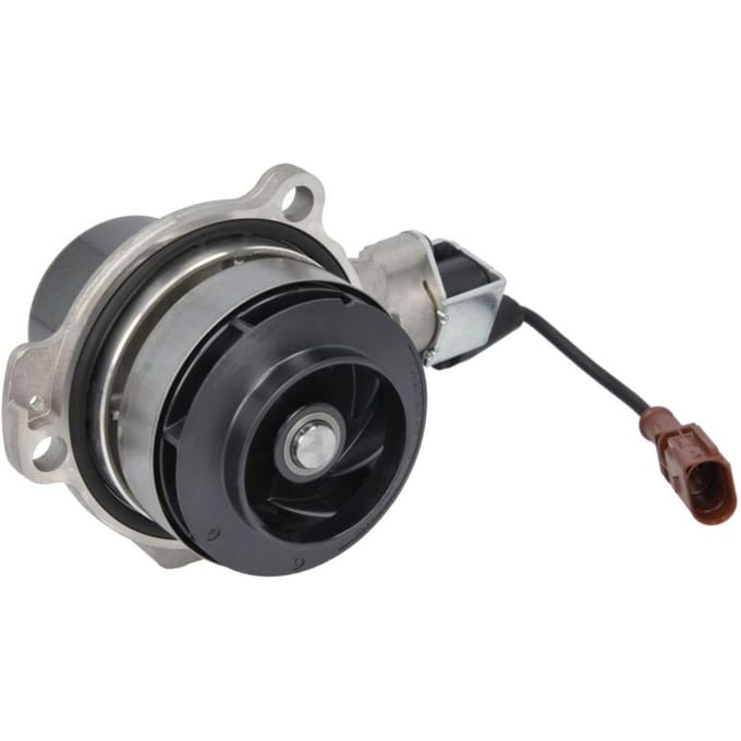 Waterpomp, motorkoeling SIL PA1566V