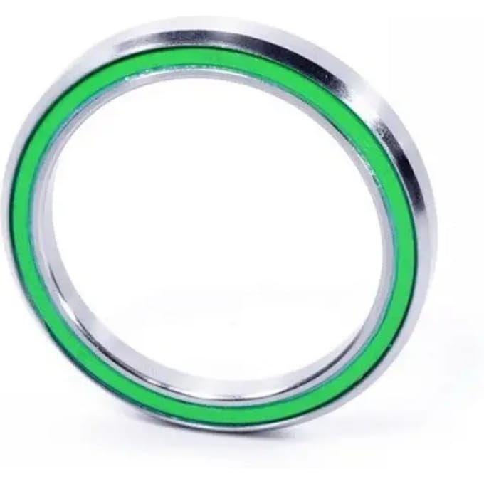 Lagers Enduro Bearings B 541 2RS SS-11/16x1,5x9/32"