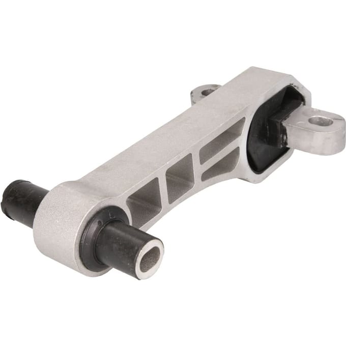 Motorsteun FEBI BILSTEIN 40066, Achter, Links