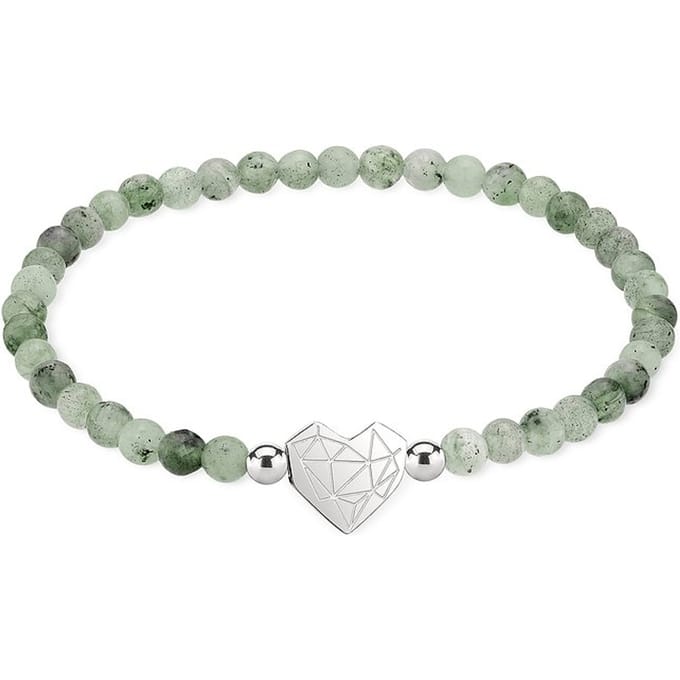 Liebeskind Armband LJ-1879-B-20
