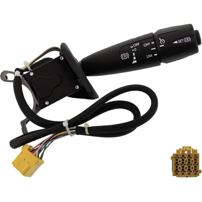 Combischakelaar FEBI BILSTEIN 47351