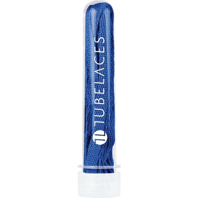 Veters Urban Classic flat