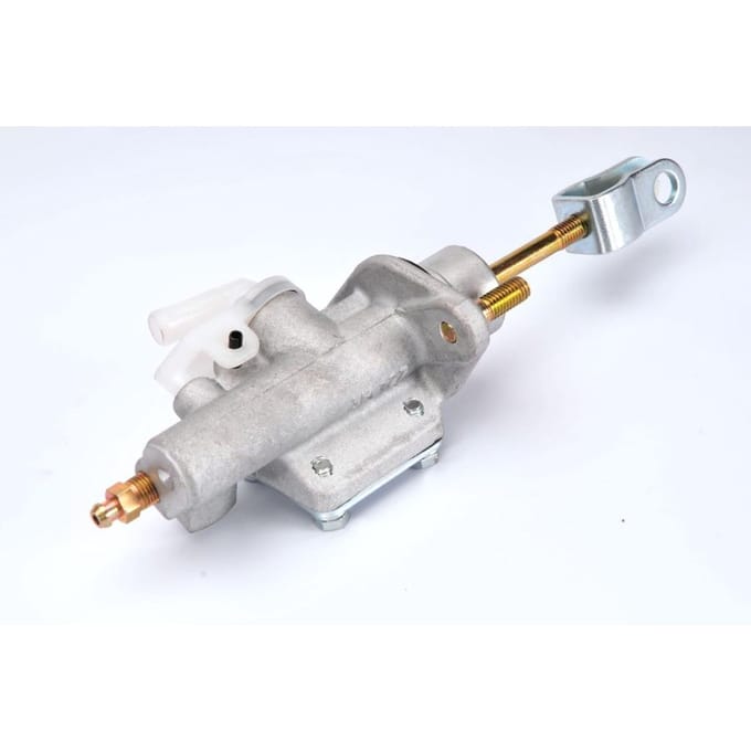 Hoofdcilinder, koppeling ABE F95013