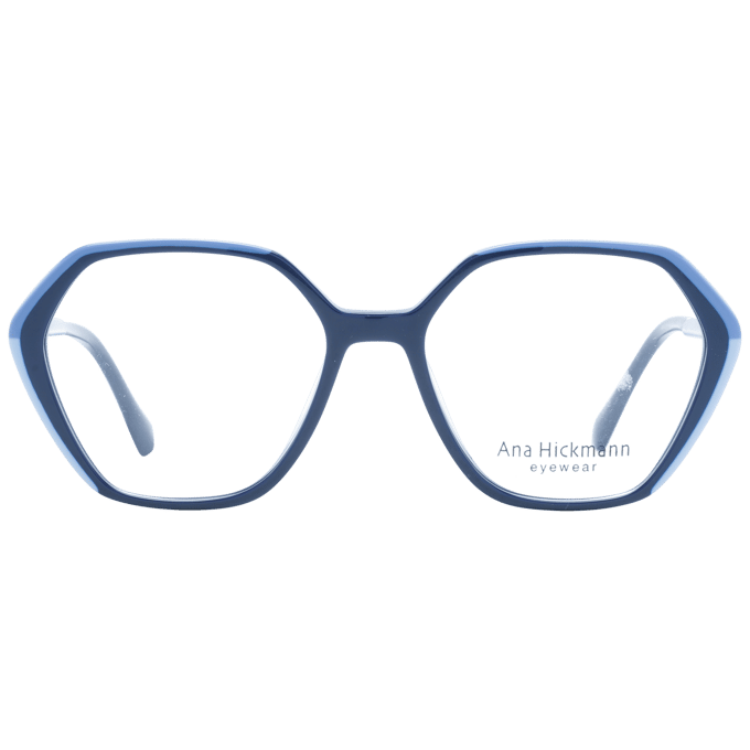 Ana Hickmann Optisch montuur AH6468 P04 53