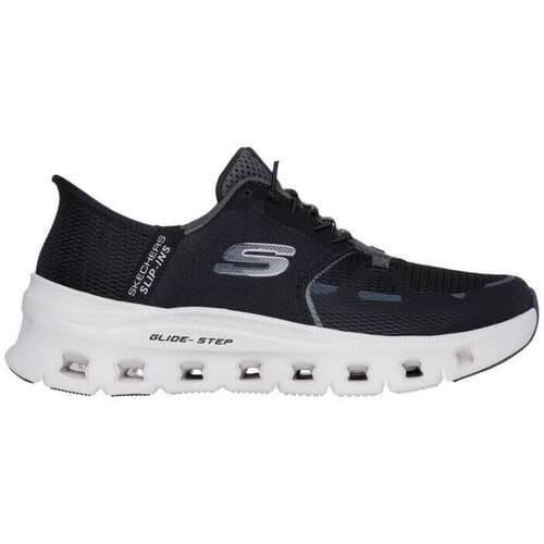 Sneakers Skechers -