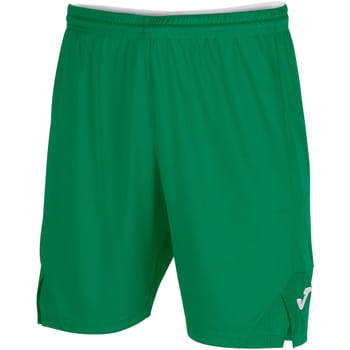 Joma Toledo Ii Korte Broek Groen S Man