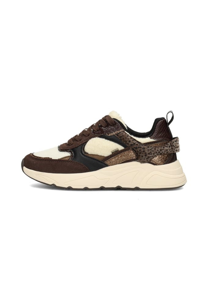 CARO Dames Sneakers