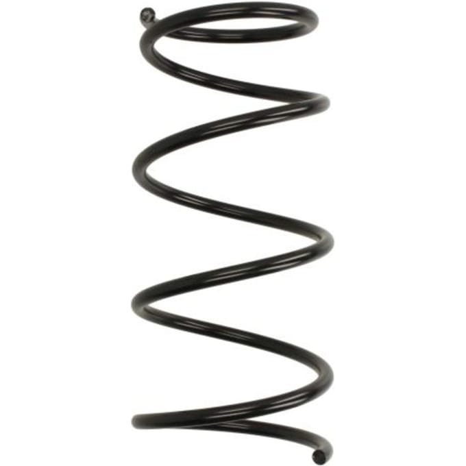 Chassisveer LESJÖFORS 4088315