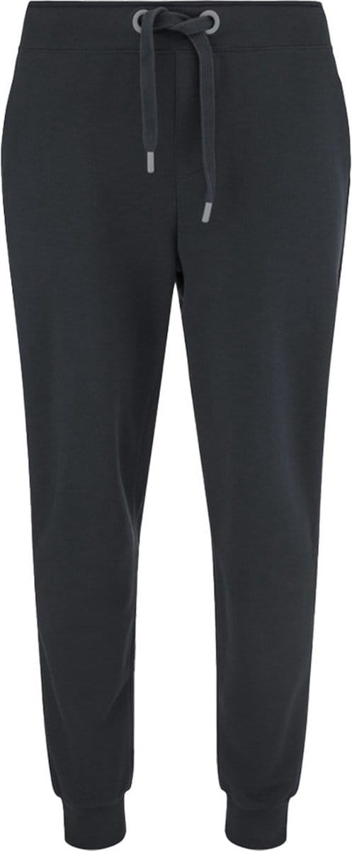 Head Motion Sweat Pants