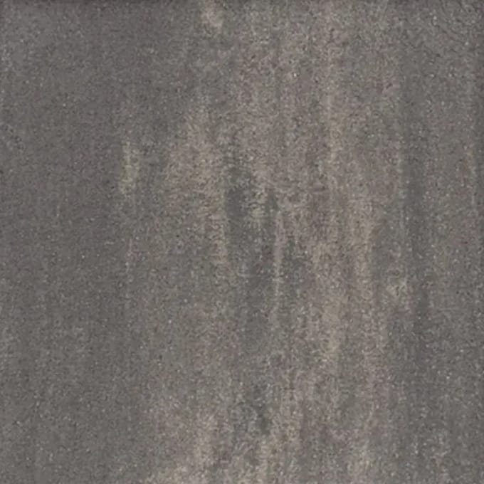 Tremico 6cm 60x60cm Drents bont