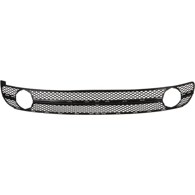 Ventilatierooster, bumper BLIC 6502-07-9514993P