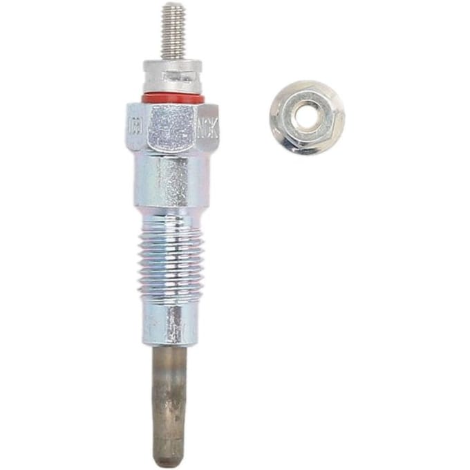 Gloeibougie NGK 97627