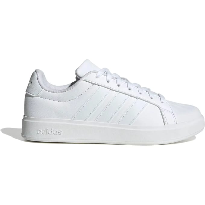 Baskets Adidas Streettalk Femmes
