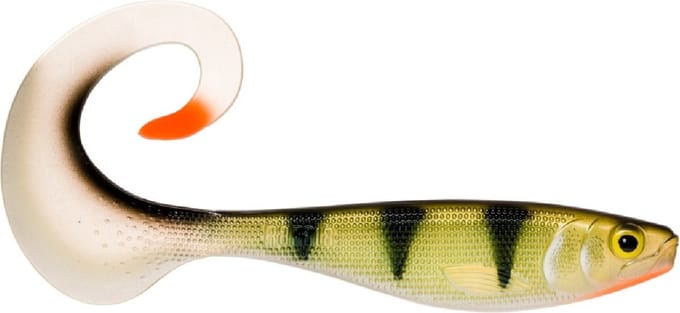 Rapala Soft Otus 18 Live Perch - PEL