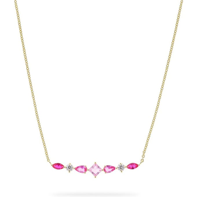 CHRIST Ketting 89221042