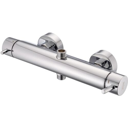 Kronenbach replacement shower mixer exposed for shower system 2.0 23114169EKB