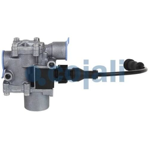 Asmodulator COJALI 2309202