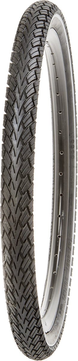 Pro Buitenband - Fietsband Kujo 28x1.50 protect