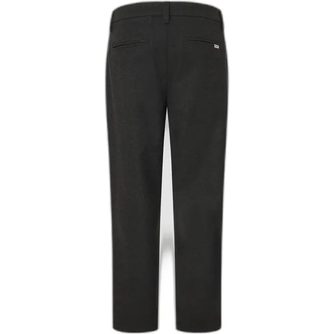 Pepe Jeans Gymdigo Cargobroek Groen 34 Man