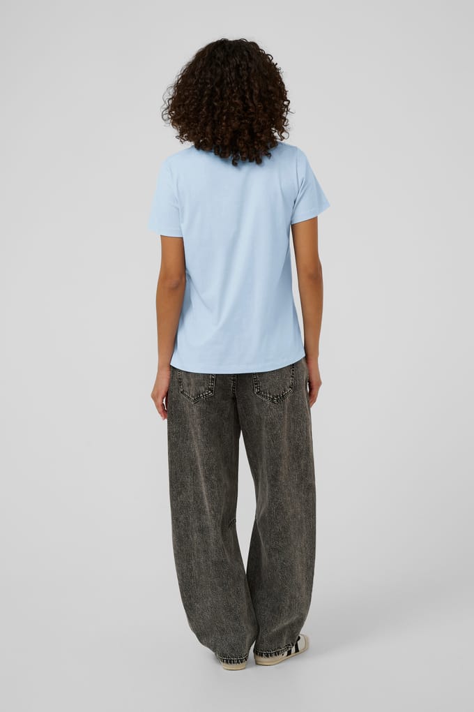 T-shirt KAjean T-shirt Regular fit