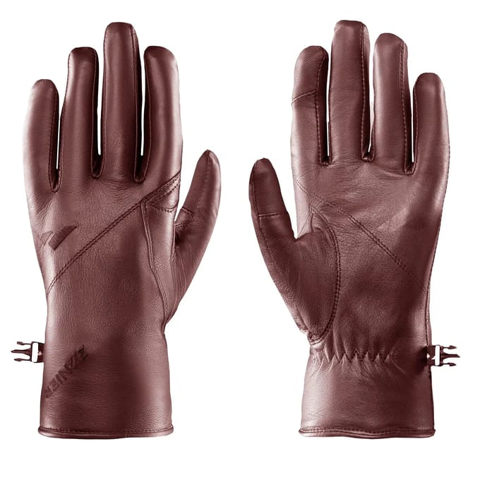 Gants Zanier Urban