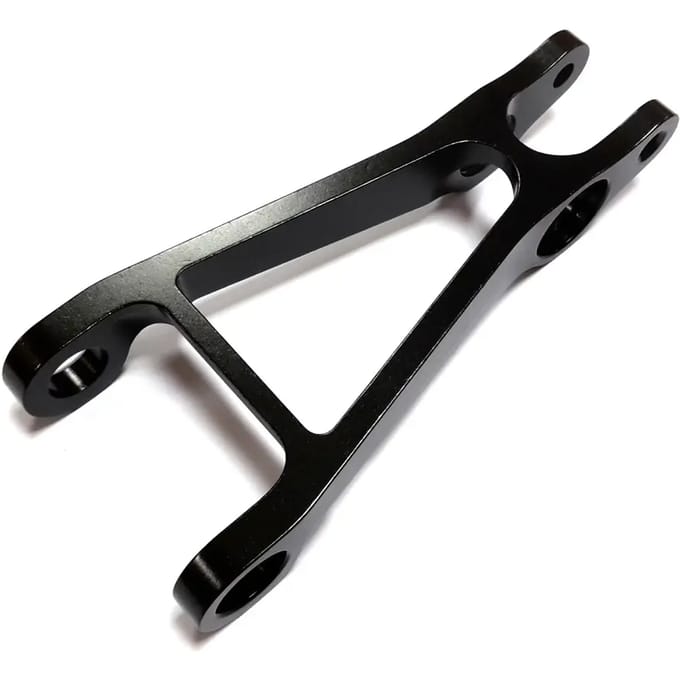Bovenste spatbordstang voor frame Kellys Swag '18 ; 27,5'