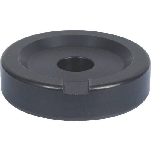 KS Tools 150.2357 Drukstuk inbouw