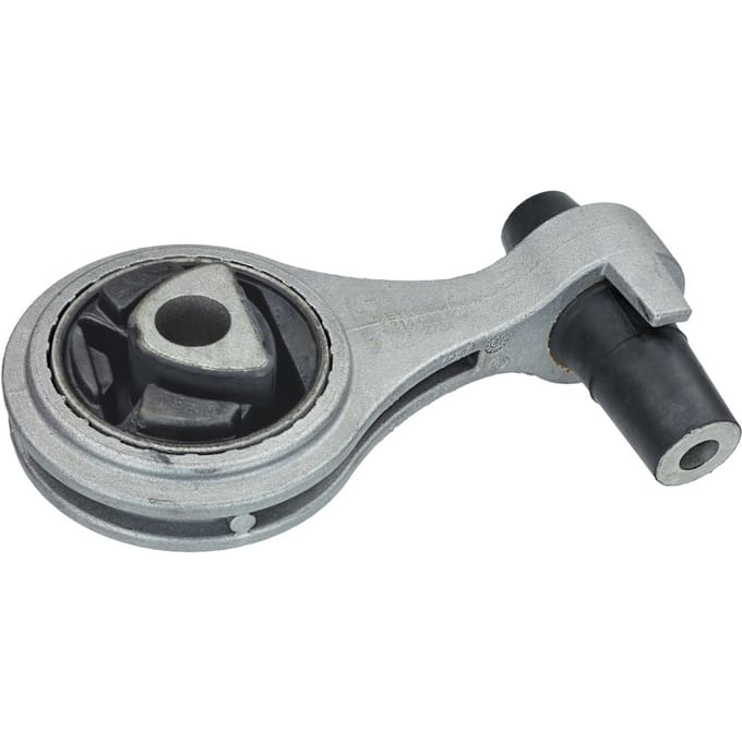 Motorsteun MEYLE 214 030 0024