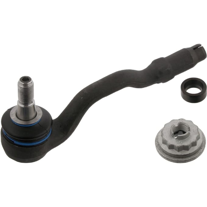 Spoorstangeinde FEBI BILSTEIN 33511