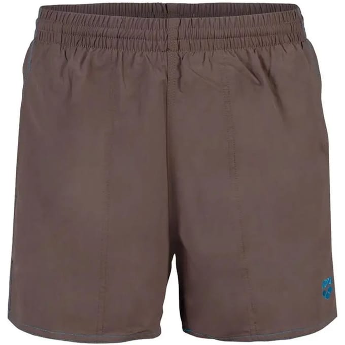Zwemshort Arena Bywayx R