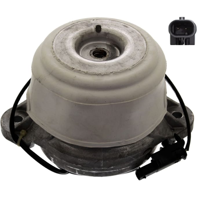 Motorsteun FEBI BILSTEIN 49424