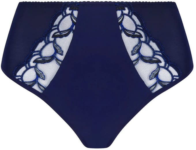 Lise Charmel-eclat couture-tailleslip-BCJ 0373-XXL