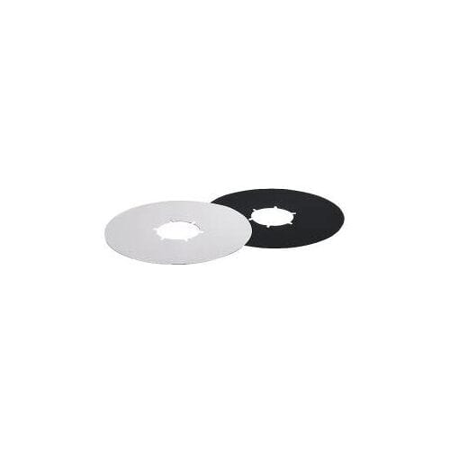 Dallmer connection sleeve S 10, PVC soft, Ø 42 cm 790316