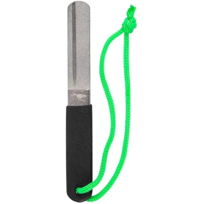 Skeater - Hook - Sharpener - Hakenslijper