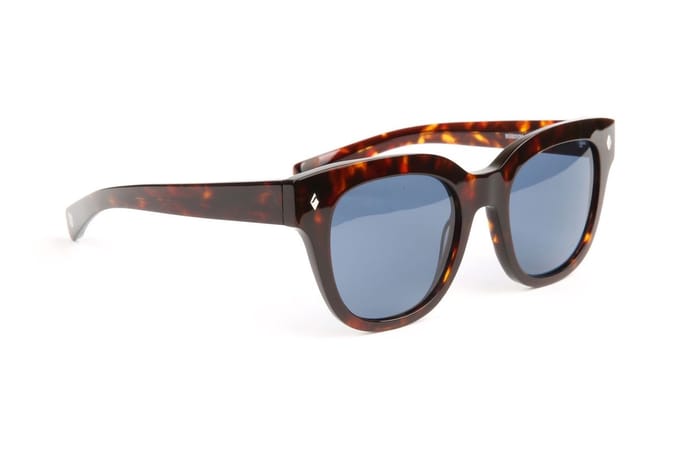 Bulget Sunglasses BG9250M G21 52