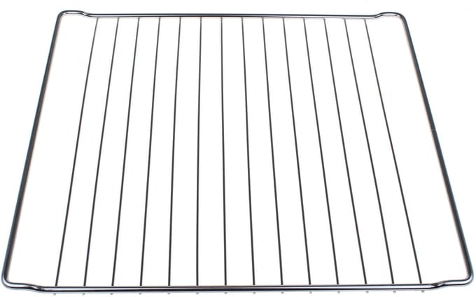 BEKO - OVENROOSTER - CSS52000DW - 440100001