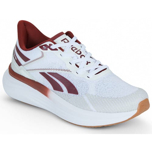 Reebok Viva Speed Hardloopschoenen Wit EU 42 Man