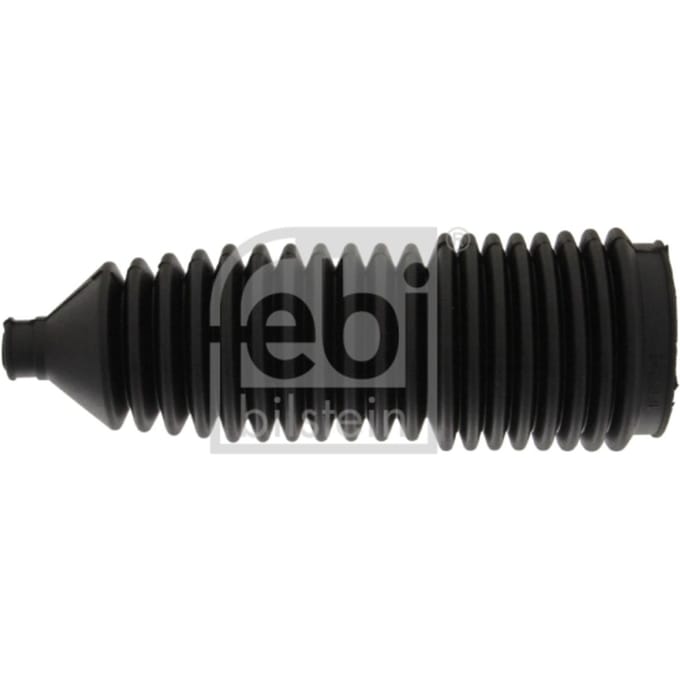 Afdekking stuurinrichting FEBI BILSTEIN 14101