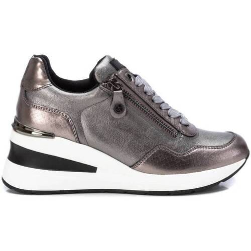 Sneakers Xti 14307402
