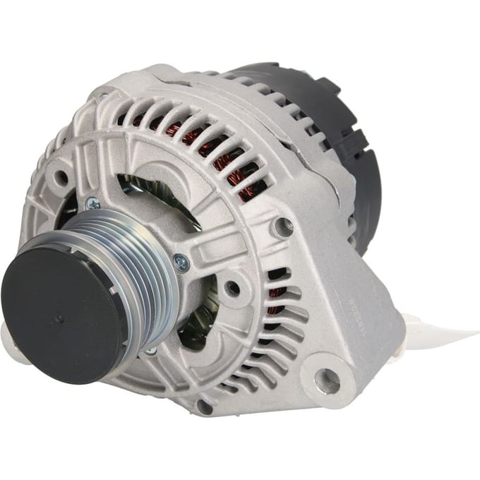 Spanningsregelaar STARDAX STX102228