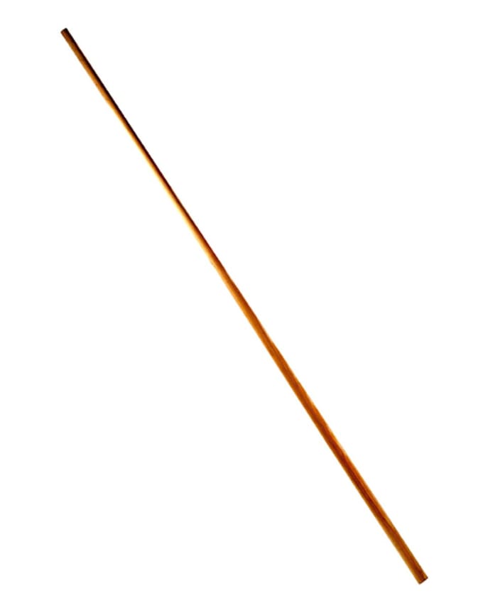 Talentools sloothaaksteel 250cm
