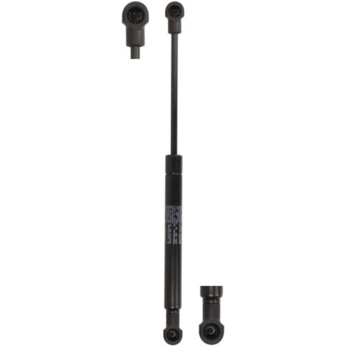 Gasveer STABILUS 2845SX