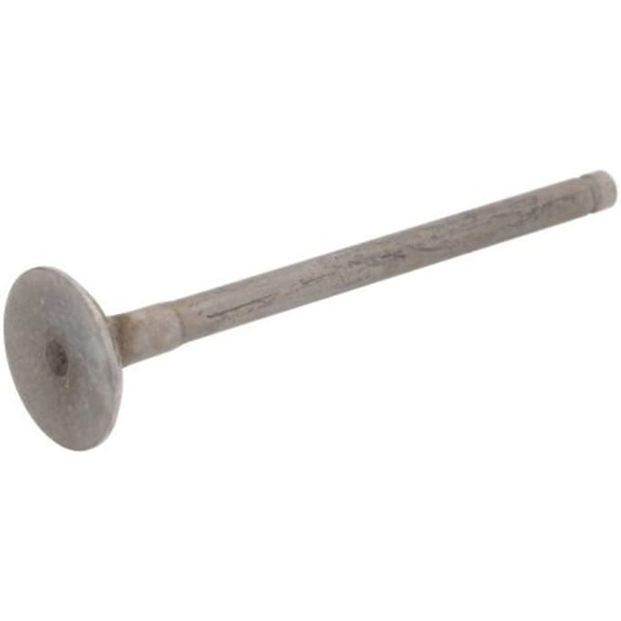 Uitlaatklep FRECCIA R6211/RNT