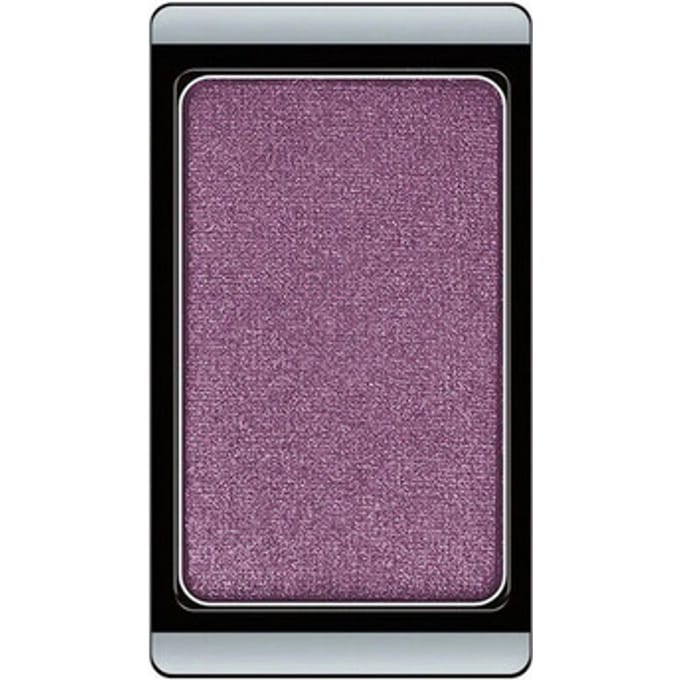 Oogschaduw &amp; primer Artdeco Parel Oogschaduw - 88 Cherry Blossom