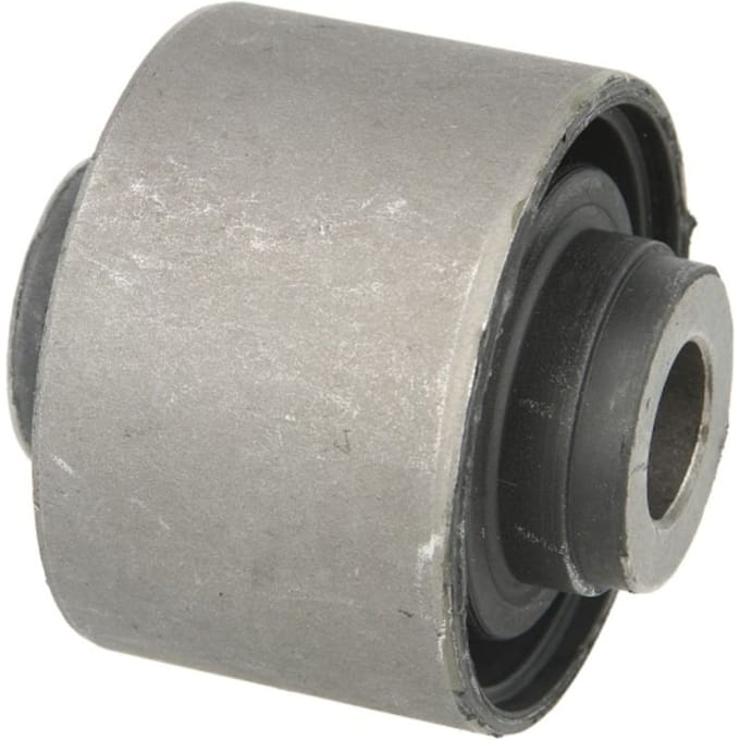 Voorste draagarm silentblock YAMATO J55013AYMT