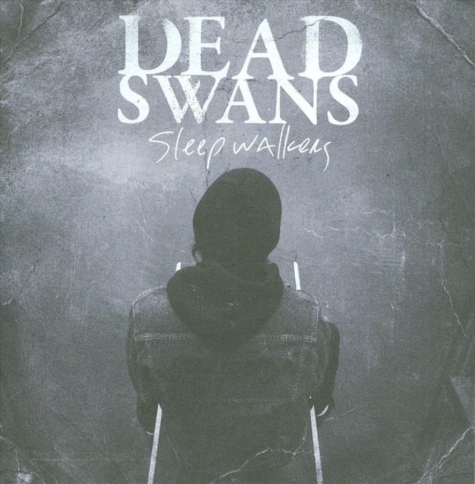 Sleep Walkers