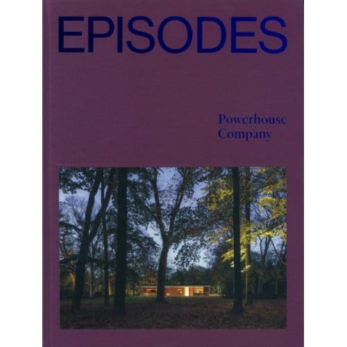 Episodes