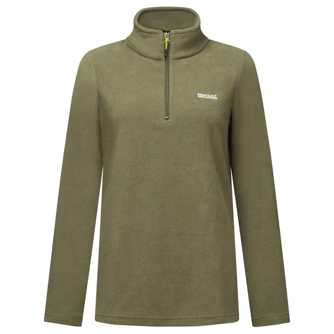 Damesfleece Regatta Sweethart
